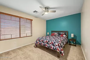 25411 N 39th Ave, Phoenix, AZ 85083 - Photo 22
