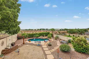 25411 N 39th Ave, Phoenix, AZ 85083 - Photo 26