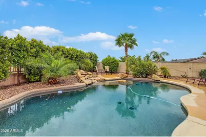 25411 N 39th Avenue, Phoenix, AZ 85083 - Photo 28