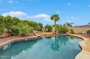 25411 N 39th Ave, Phoenix, AZ 85083 - Photo 28