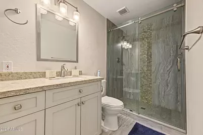25411 N 39th Avenue, Phoenix, AZ 85083 - Photo 20