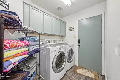 25411 N 39th Avenue, Phoenix, AZ 85083 - Photo 24
