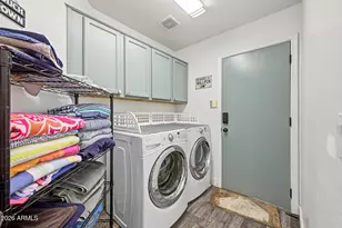 25411 N 39th Ave, Phoenix, AZ 85083 - Photo 24