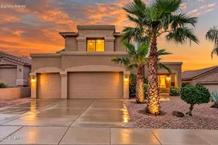 25411 N 39th Ave, Phoenix, AZ 85083 - Photo 1