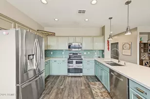 25411 N 39th Ave, Phoenix, AZ 85083 - Photo 12