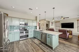 25411 N 39th Ave, Phoenix, AZ 85083 - Photo 10