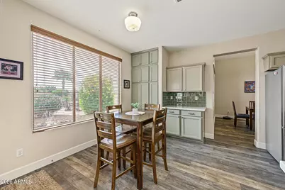 25411 N 39th Avenue, Phoenix, AZ 85083 - Photo 8