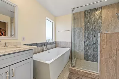 25411 N 39th Avenue, Phoenix, AZ 85083 - Photo 18