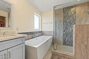 25411 N 39th Ave, Phoenix, AZ 85083 - Photo 18