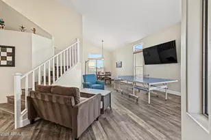 25411 N 39th Ave, Phoenix, AZ 85083 - Photo 4