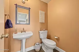 25411 N 39th Ave, Phoenix, AZ 85083 - Photo 14