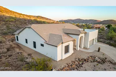 6315 W Prickly Pear Trail, Phoenix, AZ 85083 - Photo 56