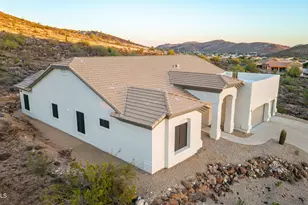 6315 W Prickly Pear Trail, Phoenix, AZ 85083 - Photo 56