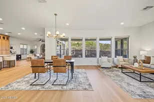 6315 W Prickly Pear Trail, Phoenix, AZ 85083 - Photo 18