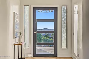 6315 W Prickly Pear Trail, Phoenix, AZ 85083 - Photo 6