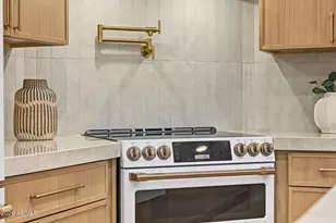 6315 W Prickly Pear Trail, Phoenix, AZ 85083 - Photo 10