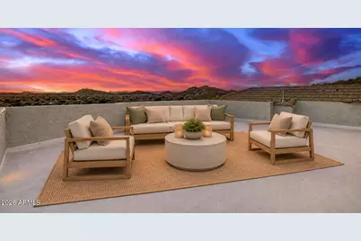 6315 W Prickly Pear Trail, Phoenix, AZ 85083 - Photo 46