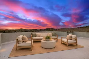 6315 W Prickly Pear Trail, Phoenix, AZ 85083 - Photo 46