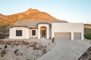 6315 W Prickly Pear Trail, Phoenix, AZ 85083 - Photo 52