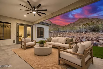 6315 W Prickly Pear Trail, Phoenix, AZ 85083 - Photo 40