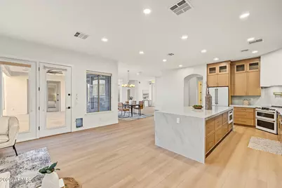 6315 W Prickly Pear Trail, Phoenix, AZ 85083 - Photo 16