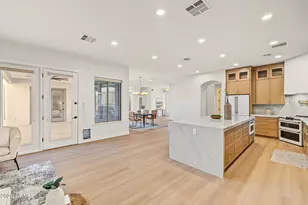 6315 W Prickly Pear Trail, Phoenix, AZ 85083 - Photo 16