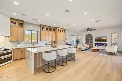 6315 W Prickly Pear Trail, Phoenix, AZ 85083 - Photo 8