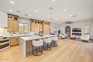 6315 W Prickly Pear Trail, Phoenix, AZ 85083 - Photo 8
