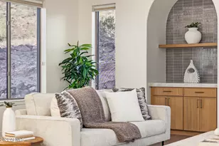 6315 W Prickly Pear Trail, Phoenix, AZ 85083 - Photo 12