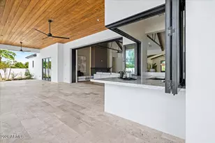 6506 E Mountain View Rd, Paradise Valley, AZ 85253 - Photo 52