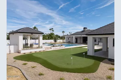 6506 E Mountain View Road, Paradise Valley, AZ 85253 - Photo 58