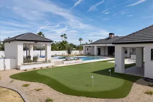 6506 E Mountain View Rd, Paradise Valley, AZ 85253 - Photo 58