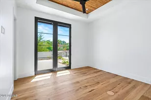 6506 E Mountain View Rd, Paradise Valley, AZ 85253 - Photo 48