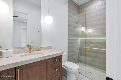 6506 E Mountain View Road, Paradise Valley, AZ 85253 - Photo 40