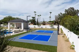 6506 E Mountain View Rd, Paradise Valley, AZ 85253 - Photo 68