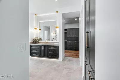 6506 E Mountain View Road, Paradise Valley, AZ 85253 - Photo 30