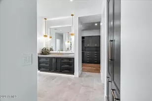 6506 E Mountain View Rd, Paradise Valley, AZ 85253 - Photo 30