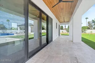 6506 E Mountain View Rd, Paradise Valley, AZ 85253 - Photo 82