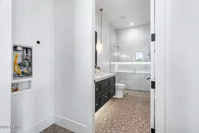 6506 E Mountain View Road, Paradise Valley, AZ 85253 - Photo 78