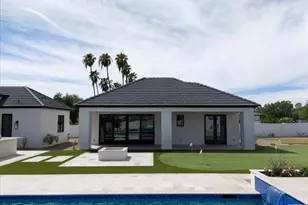 6506 E Mountain View Rd, Paradise Valley, AZ 85253 - Photo 72