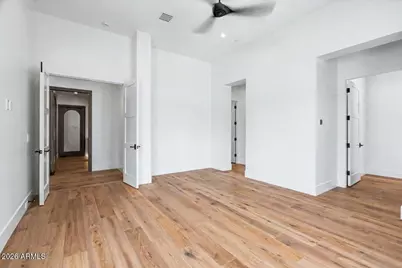 6506 E Mountain View Road, Paradise Valley, AZ 85253 - Photo 36