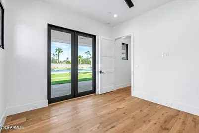 6506 E Mountain View Road, Paradise Valley, AZ 85253 - Photo 80