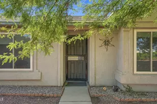5518 E Hereford Rd, Hereford, AZ 85615 - Photo 4