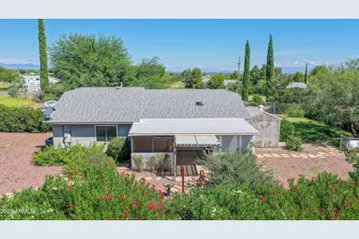 5518 E Hereford Road, Hereford, AZ 85615 - Photo 26