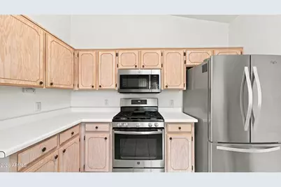 5518 E Hereford Road, Hereford, AZ 85615 - Photo 6