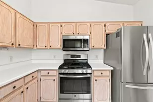 5518 E Hereford Rd, Hereford, AZ 85615 - Photo 6