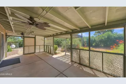 5518 E Hereford Road, Hereford, AZ 85615 - Photo 22