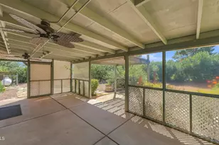 5518 E Hereford Rd, Hereford, AZ 85615 - Photo 22