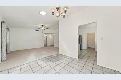 5518 E Hereford Road, Hereford, AZ 85615 - Photo 8