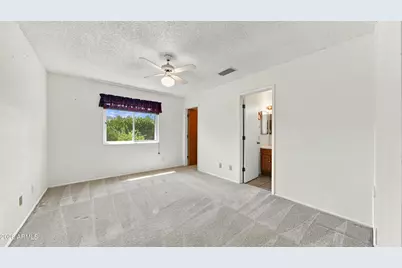 5518 E Hereford Road, Hereford, AZ 85615 - Photo 10